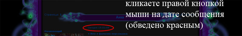 http://upforme.ru/uploads/0005/2a/6e/502-3-f.jpg