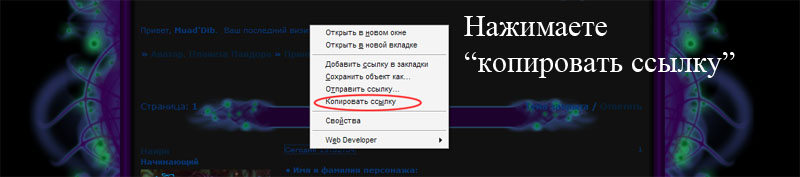 http://upforme.ru/uploads/0005/2a/6e/502-4-f.jpg