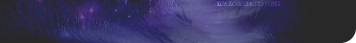 http://upforme.ru/uploads/0005/2a/6e/638-2-f.png