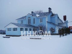 http://upforme.ru/uploads/0005/2e/83/435-1.jpg