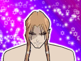 http://upforme.ru/uploads/0005/31/30/5731-1.gif