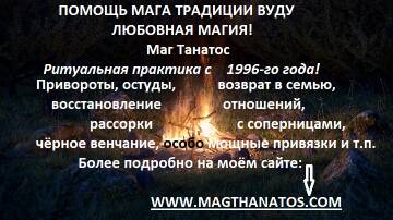 http://upforme.ru/uploads/0005/31/4b/89/t241111.jpg