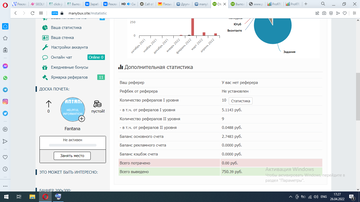 http://upforme.ru/uploads/0005/34/d9/155/t379200.png