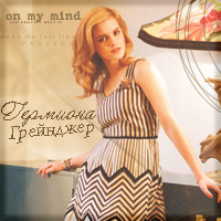 http://upforme.ru/uploads/0005/35/90/268-1.jpg