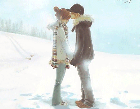 http://upforme.ru/uploads/0005/36/64/21479-1-f.gif