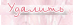 http://upforme.ru/uploads/0005/3c/56/2657-1.gif