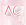 http://upforme.ru/uploads/0005/3c/56/2657-2.gif