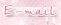 http://upforme.ru/uploads/0005/3c/56/2657-3.gif