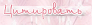 http://upforme.ru/uploads/0005/3c/56/2658-2.gif