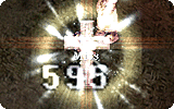 http://upforme.ru/uploads/0005/40/85/13-2.gif