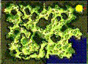 http://upforme.ru/uploads/0005/40/85/25-2.gif