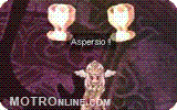 http://upforme.ru/uploads/0005/40/85/27-1.gif