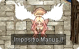 http://upforme.ru/uploads/0005/40/85/27-4.gif