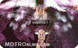 http://upforme.ru/uploads/0005/40/85/28-4.gif