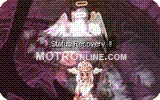 http://upforme.ru/uploads/0005/40/85/29-4.gif