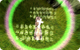 http://upforme.ru/uploads/0005/40/85/29-5.gif