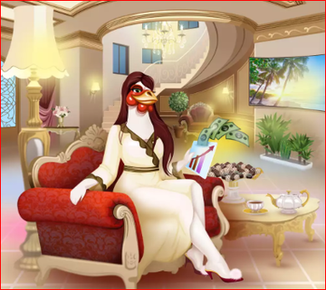 http://upforme.ru/uploads/0005/43/a2/69/t46704.png