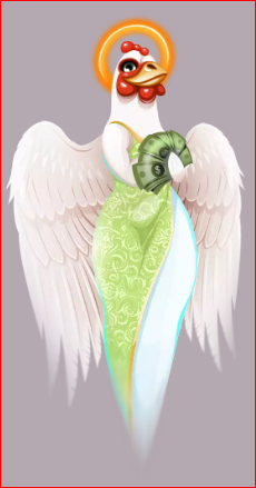 http://upforme.ru/uploads/0005/43/a2/69/t57434.png