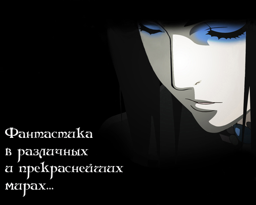 http://upforme.ru/uploads/0005/46/ab/196-1-f.jpg