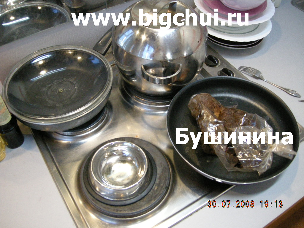 http://upforme.ru/uploads/0005/47/96/101-2-f.jpg