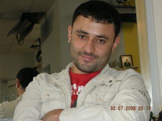 http://upforme.ru/uploads/0005/47/96/193-3.jpg