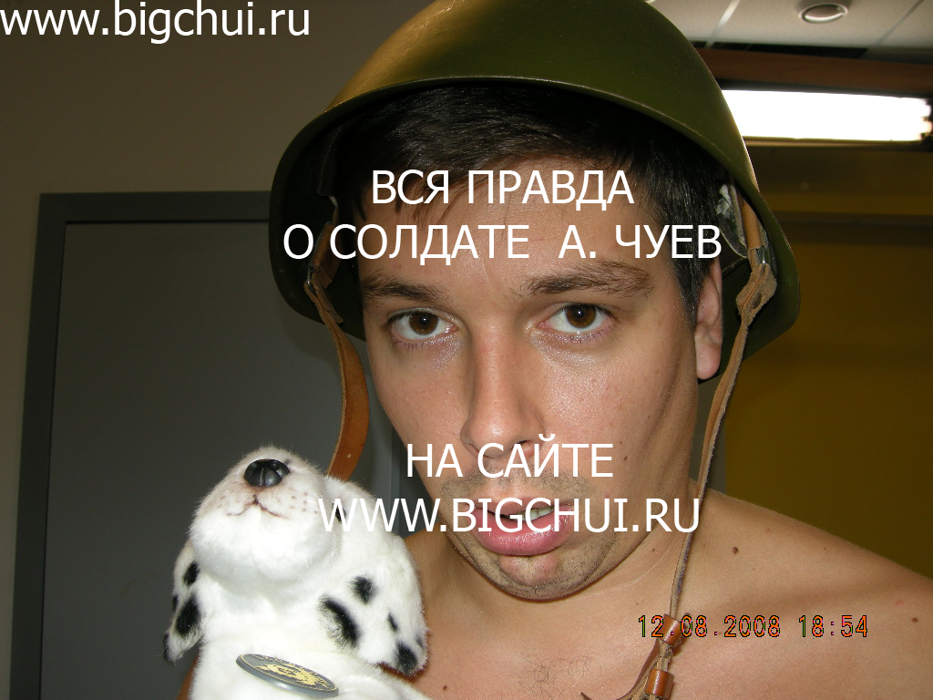 http://upforme.ru/uploads/0005/47/96/269-1-f.png
