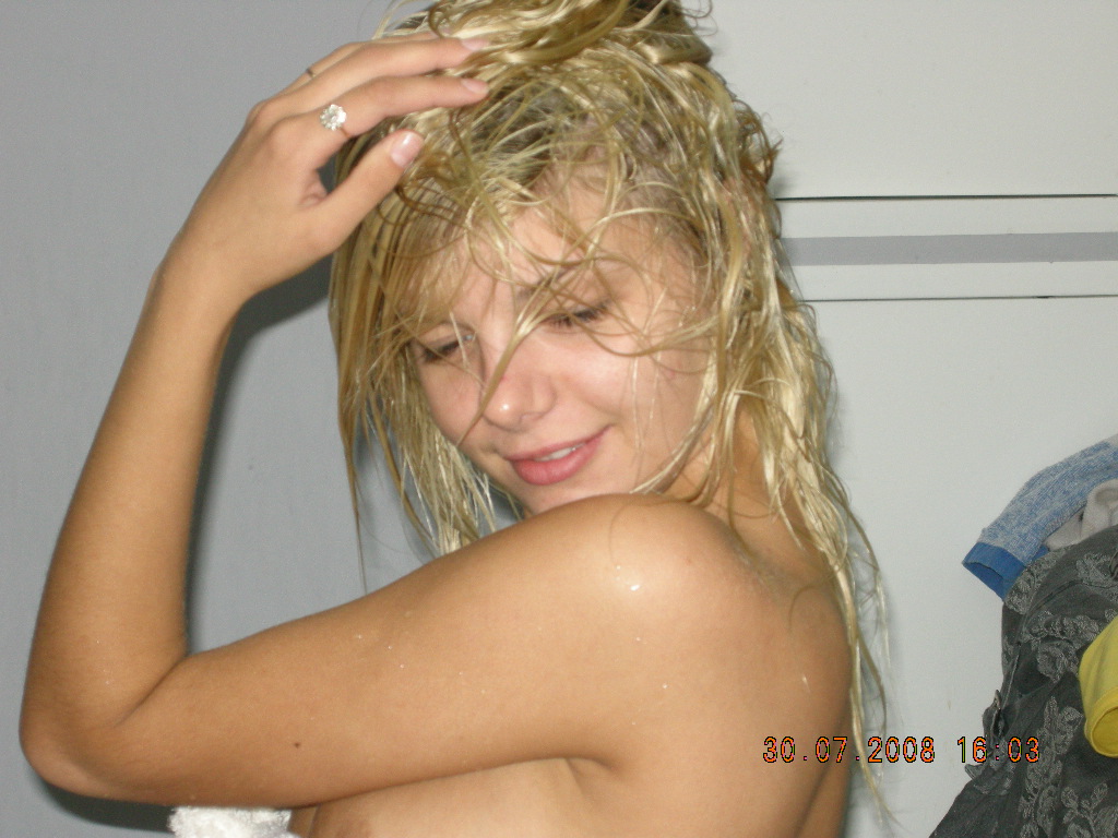 http://upforme.ru/uploads/0005/47/96/70-2-f.jpg