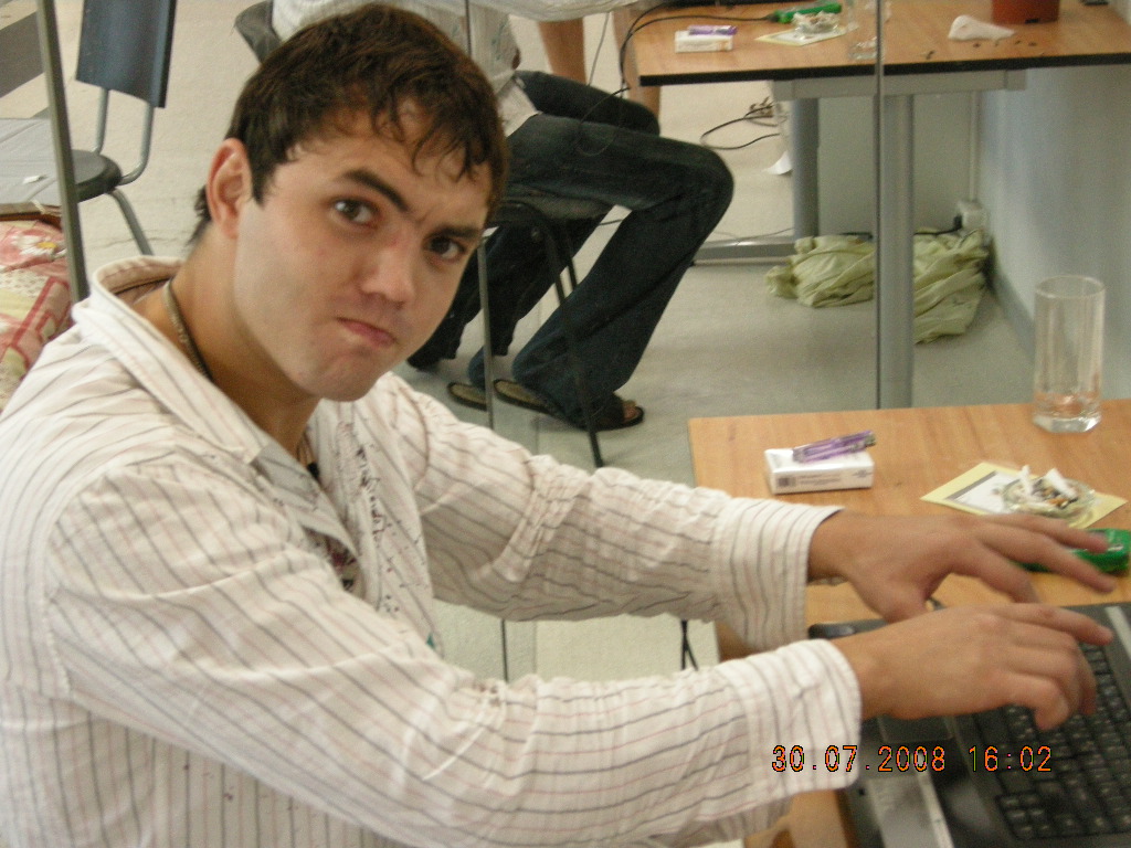http://upforme.ru/uploads/0005/47/96/70-5-f.jpg