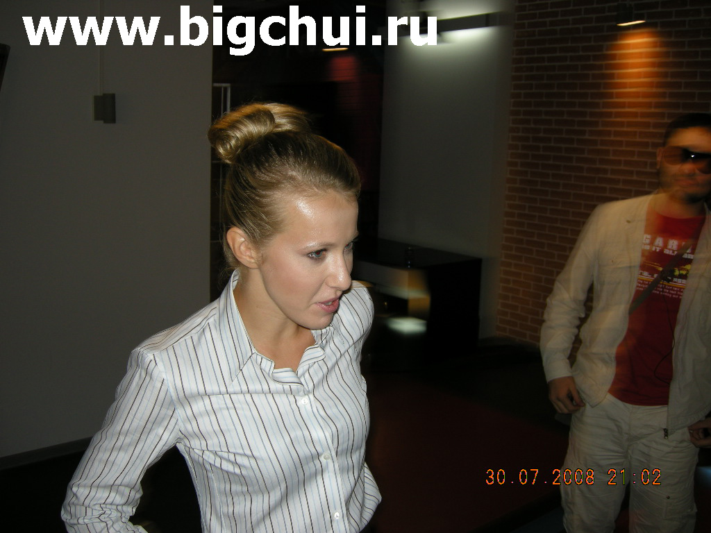 http://upforme.ru/uploads/0005/47/96/92-1-f.jpg