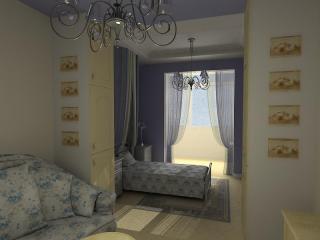 http://upforme.ru/uploads/0005/4d/2a/630-1.jpg