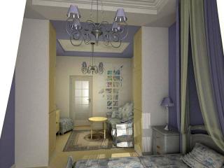 http://upforme.ru/uploads/0005/4d/2a/630-3.jpg