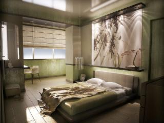 http://upforme.ru/uploads/0005/4d/bc/11326-1.jpg