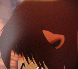 http://upforme.ru/uploads/0005/4d/d5/480-1.gif