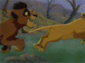http://upforme.ru/uploads/0005/4d/d5/481-1.gif