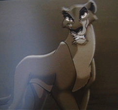 http://upforme.ru/uploads/0005/4d/d5/498-4.gif