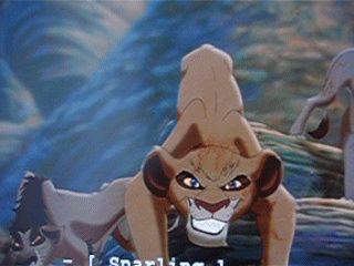 http://upforme.ru/uploads/0005/4d/d5/499-1.gif
