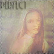 http://upforme.ru/uploads/0005/4e/30/12123-1.png