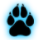 http://upforme.ru/uploads/0005/4e/6e/8342-2.png