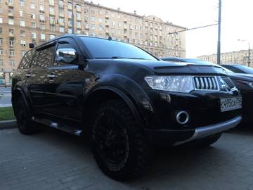 http://upforme.ru/uploads/0005/55/8c/1895/t18153.jpg