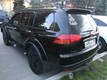 http://upforme.ru/uploads/0005/55/8c/1895/t63416.jpg