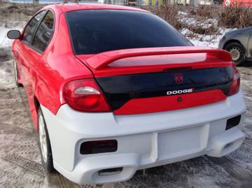 http://upforme.ru/uploads/0005/55/8c/259/t88597.jpg