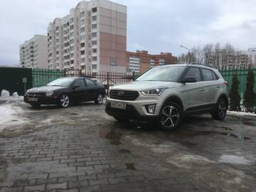 http://upforme.ru/uploads/0005/55/8c/2751/t343063.jpg