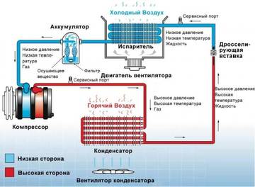 http://upforme.ru/uploads/0005/55/8c/6928/t801303.jpg