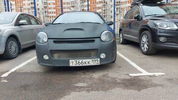http://upforme.ru/uploads/0005/55/8c/7/t139776.jpg