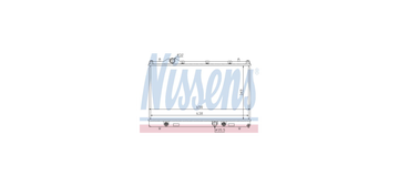 http://upforme.ru/uploads/0005/55/8c/7506/t82522.png