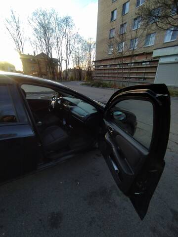 http://upforme.ru/uploads/0005/55/8c/7592/t603302.jpg