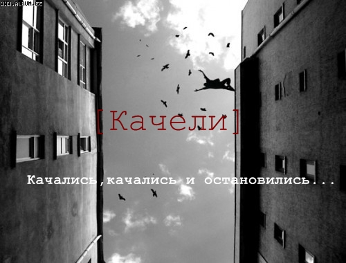 http://upforme.ru/uploads/0005/55/dc/36-1-f.jpg