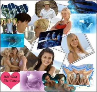 http://upforme.ru/uploads/0005/57/2e/535-4.jpg