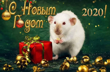 http://upforme.ru/uploads/0005/59/73/2/t52076.jpg
