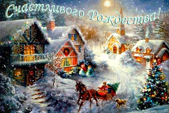 http://upforme.ru/uploads/0005/59/73/8/t48450.jpg